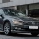 Fulham Taxis - Taxi Service