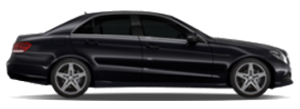 passat_fulham_taxis